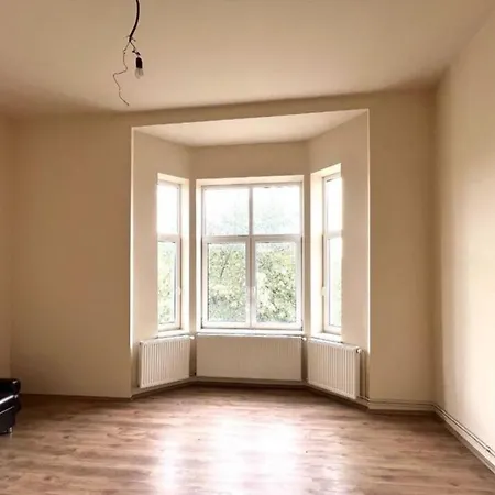 Xo Apartment Navodari